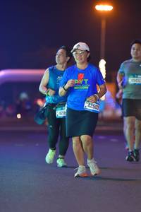 BIB: 428, 100, 42503, 65432
                            <button type="button" onclick="openModal(21547203)" class="btn btn-primary btn-sm float-right btn-popup" data-toggle="modal" data-target=".modal-high-quality">
                        <i class="fas fa-shopping-cart"></i> Add to Cart
                    </button>
                                            <button type="button" onclick="isThisMe(21547203, true)" class="btn btn-success btn-sm float-right btn-popup btn-isme hidden" data-toggle="tooltip" data-placement="bottom" title="นี่คือรูปของคุณใช่ไหม คลิกที่นี่เพื่อเอาเข้าอัลบั้ม">
                        <i class="fas fa-plus"></i> Add to album
                    </button>
                    <button type="button" onclick="isThisMe(21547203, false)" class="btn btn-warning btn-sm float-right btn-popup btn-isnotme hidden">
                        <i class="fas fa-ban"></i> Remove from album
                    </button>